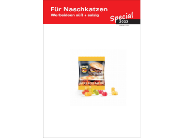 katalog