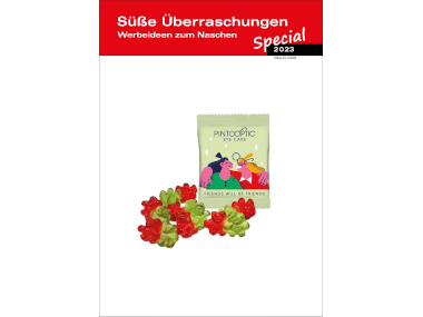 katalog