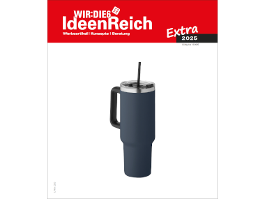 Katalog