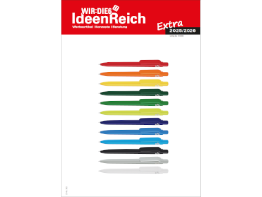 katalog