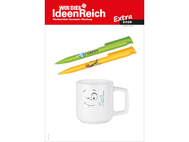 Katalog