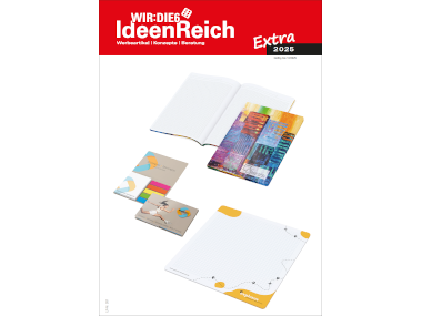 Katalog