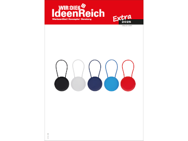 Katalog