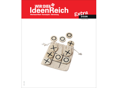 Katalog