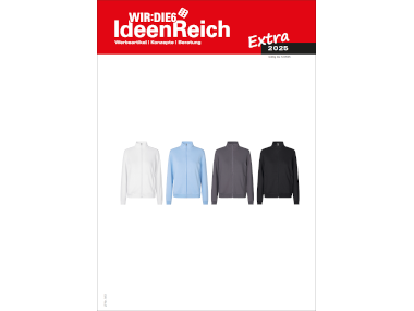 Katalog